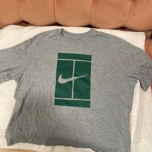 Nike Dri-fit tee